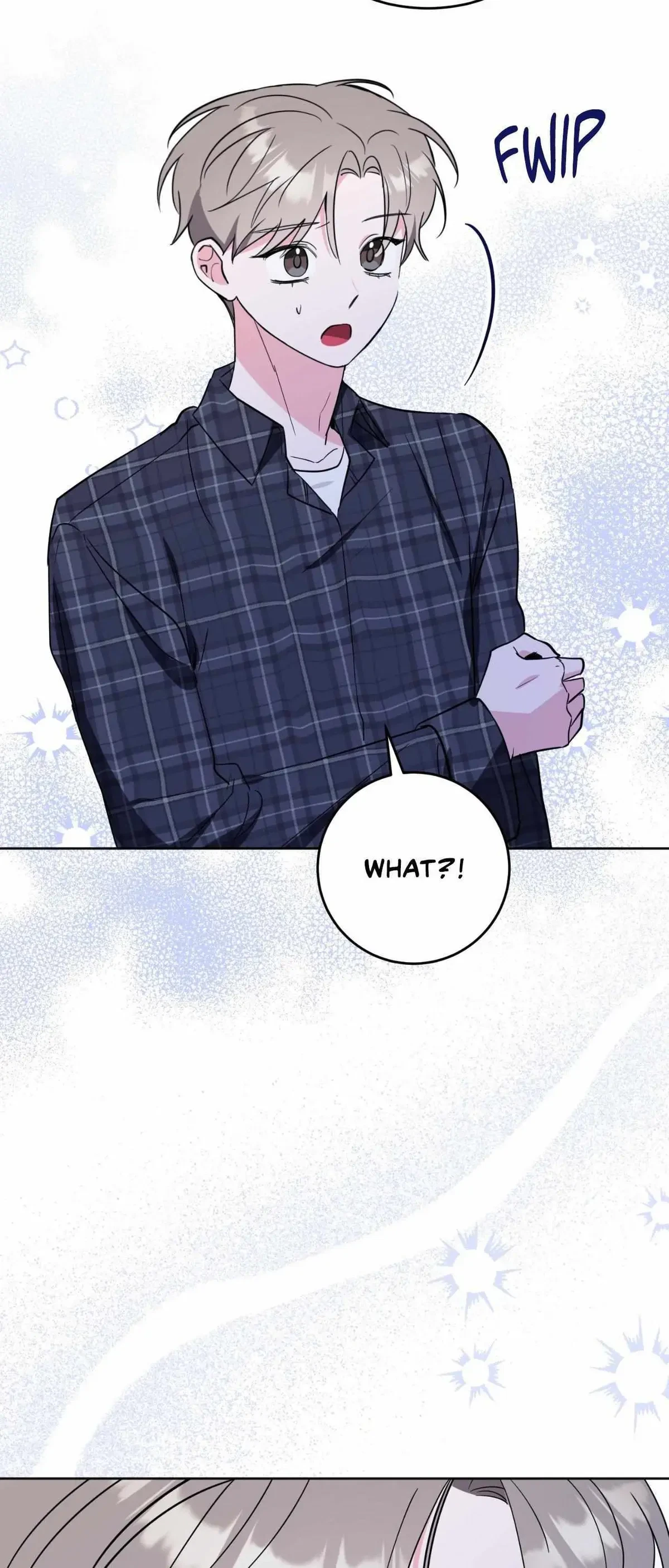 Chapter 54, page 26