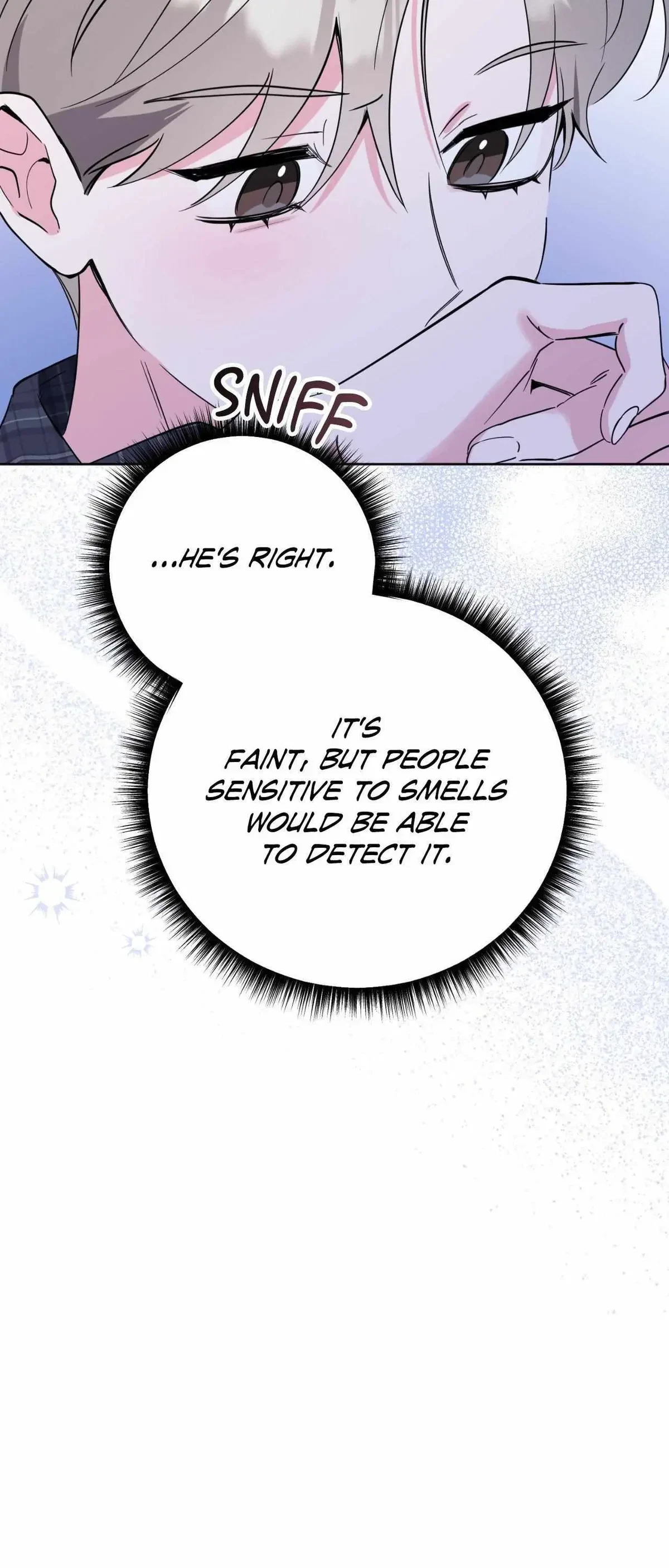Chapter 54, page 27