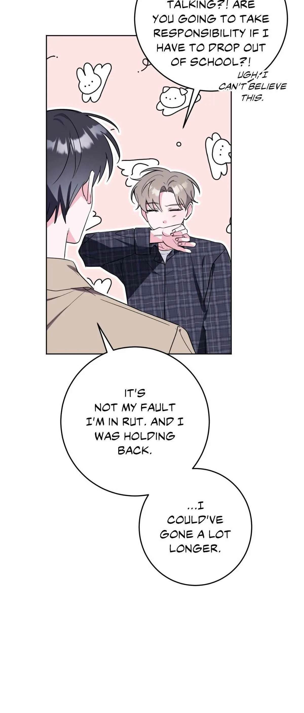 Chapter 54, page 29