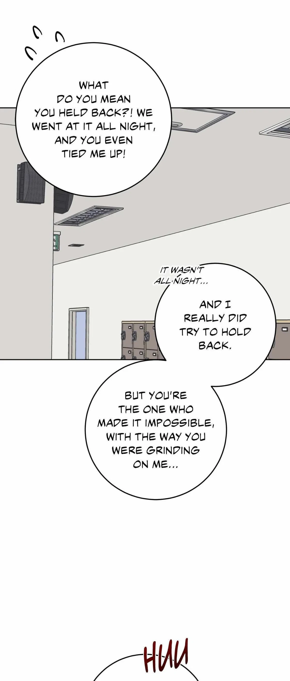 Chapter 54, page 30