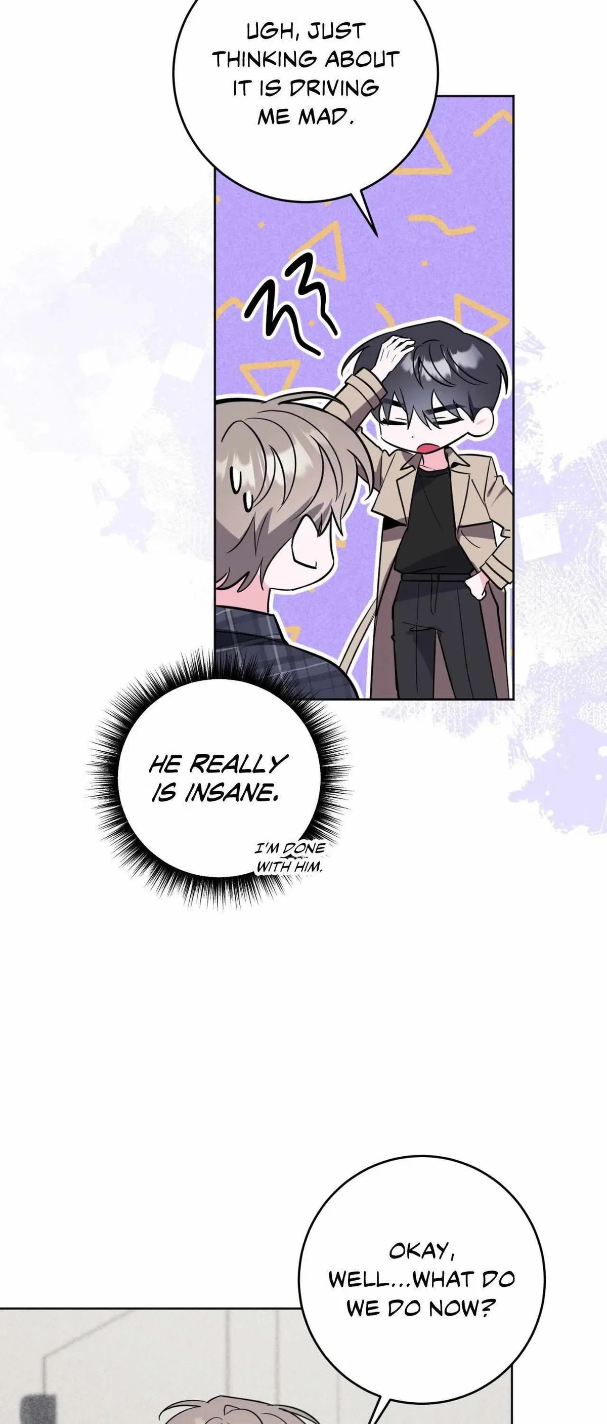 Chapter 54, page 31