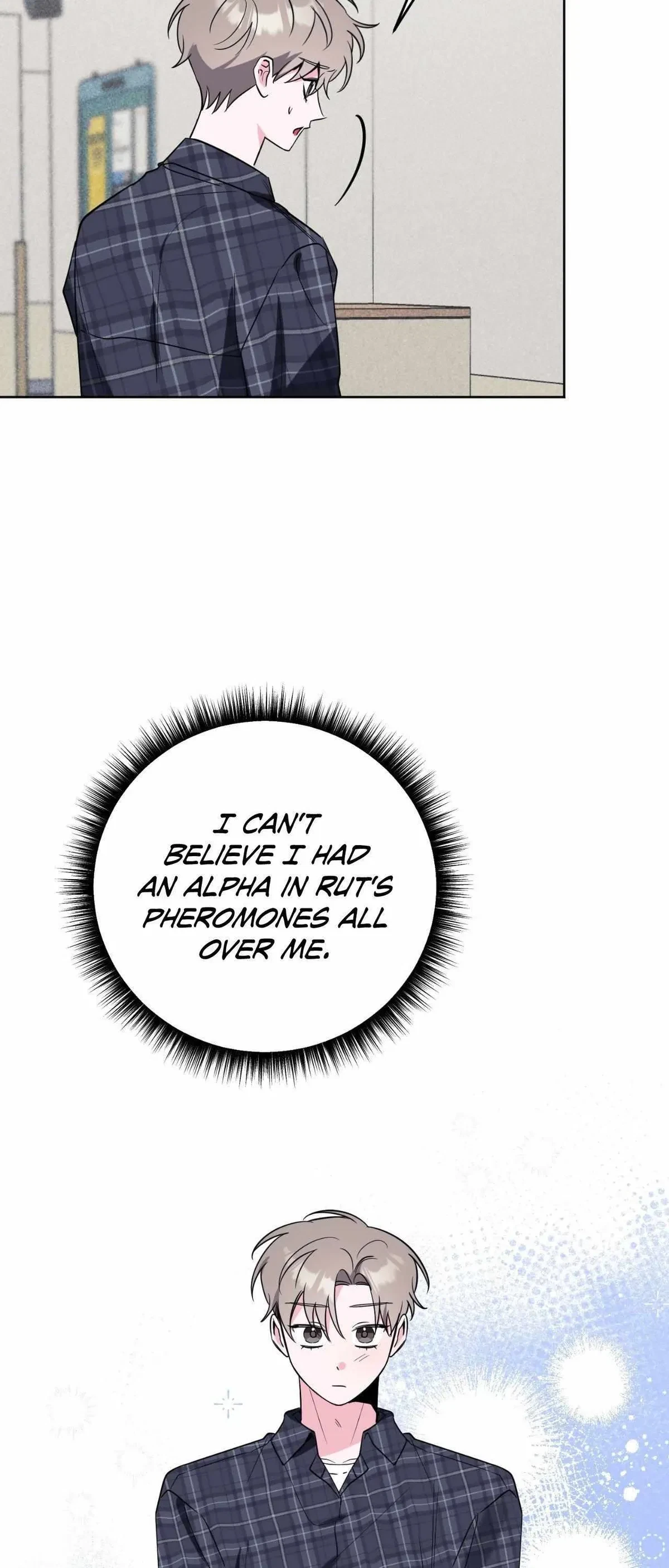 Chapter 54, page 32