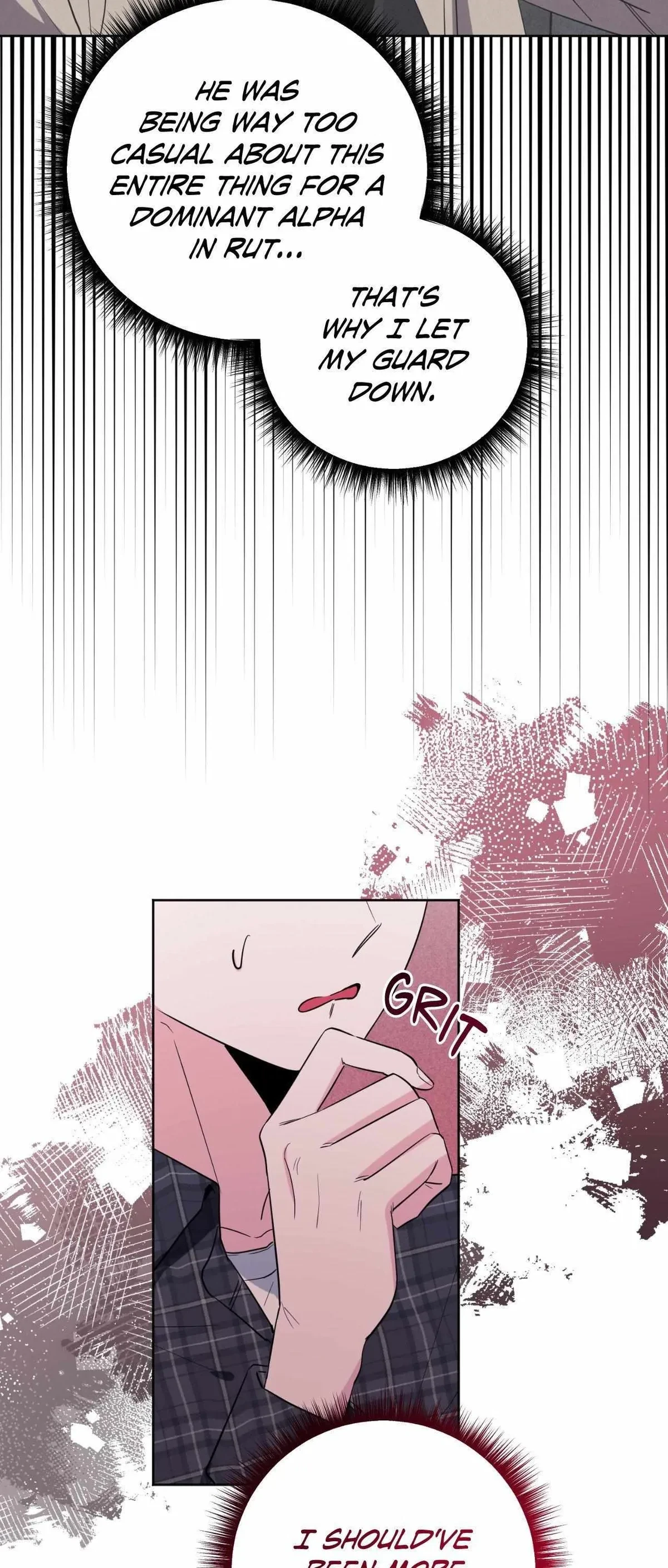 Chapter 54, page 35