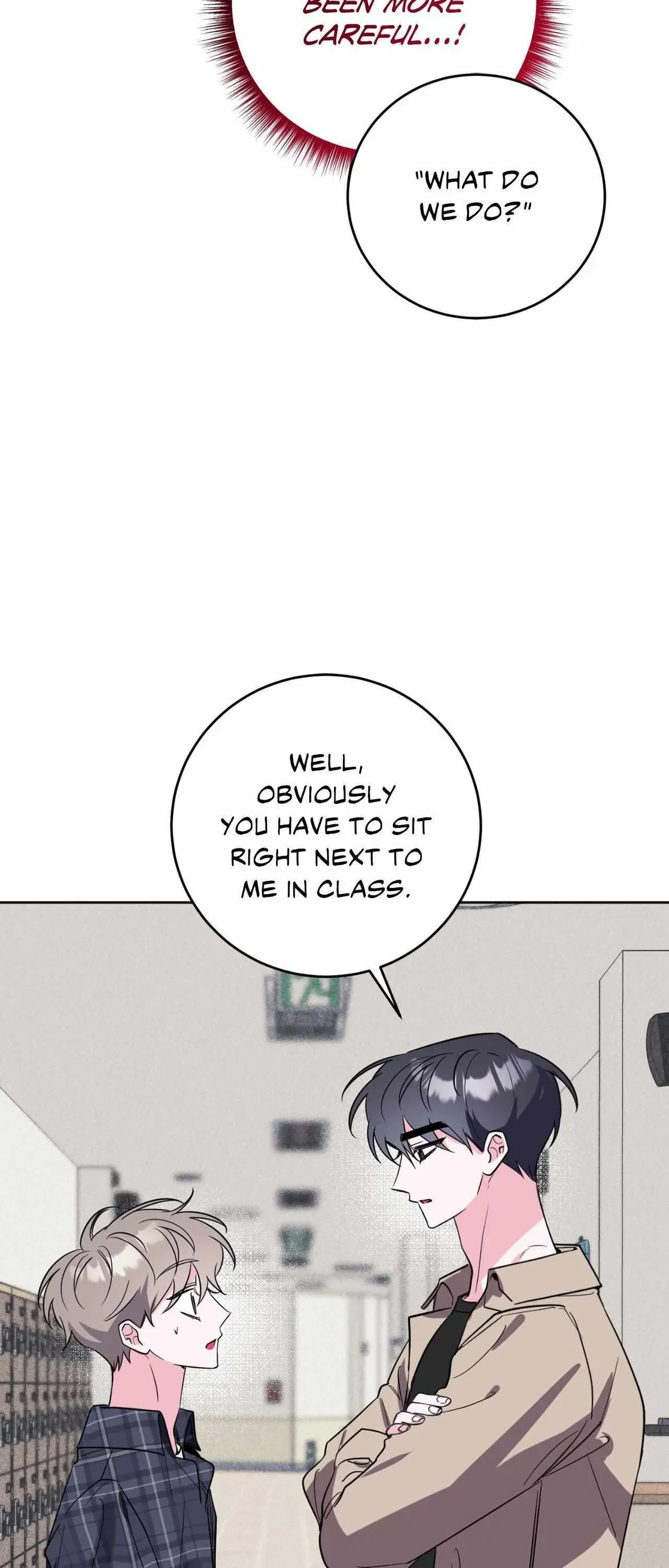 Chapter 54, page 36