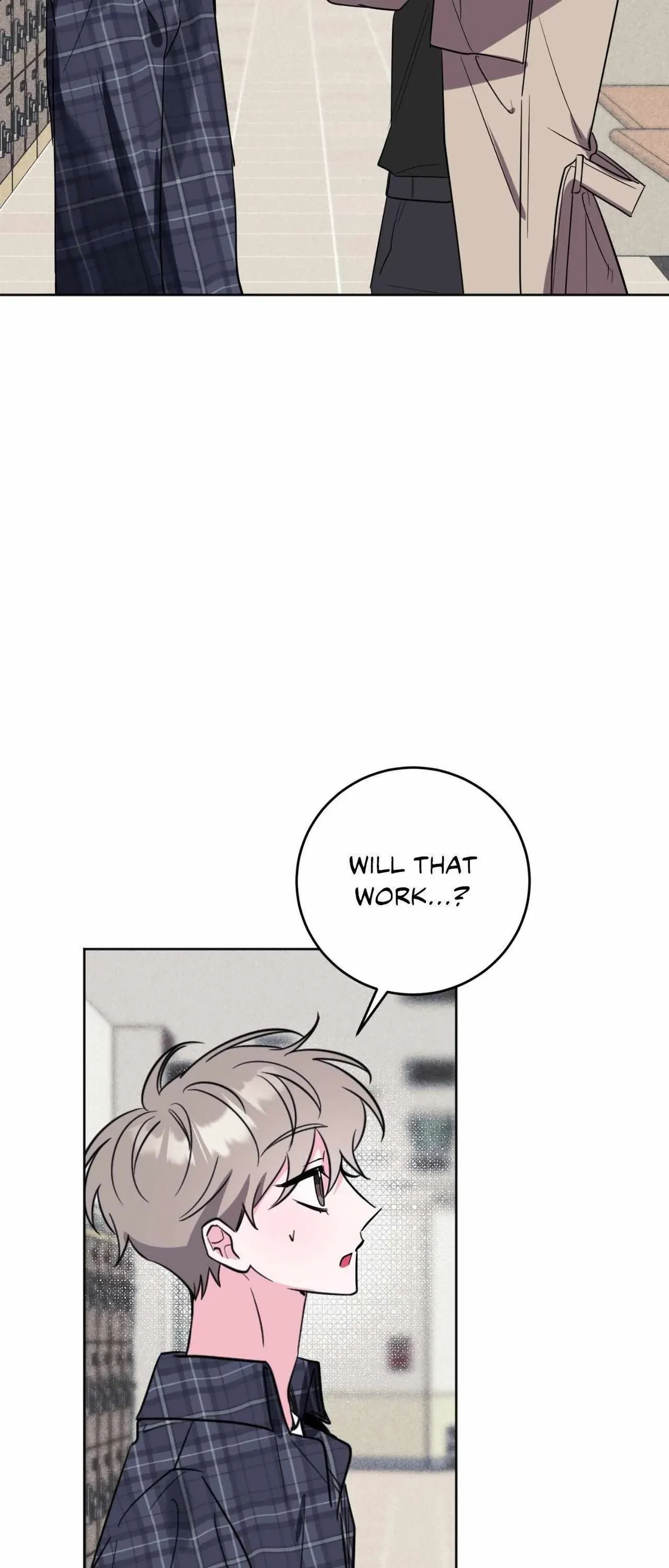 Chapter 54, page 37