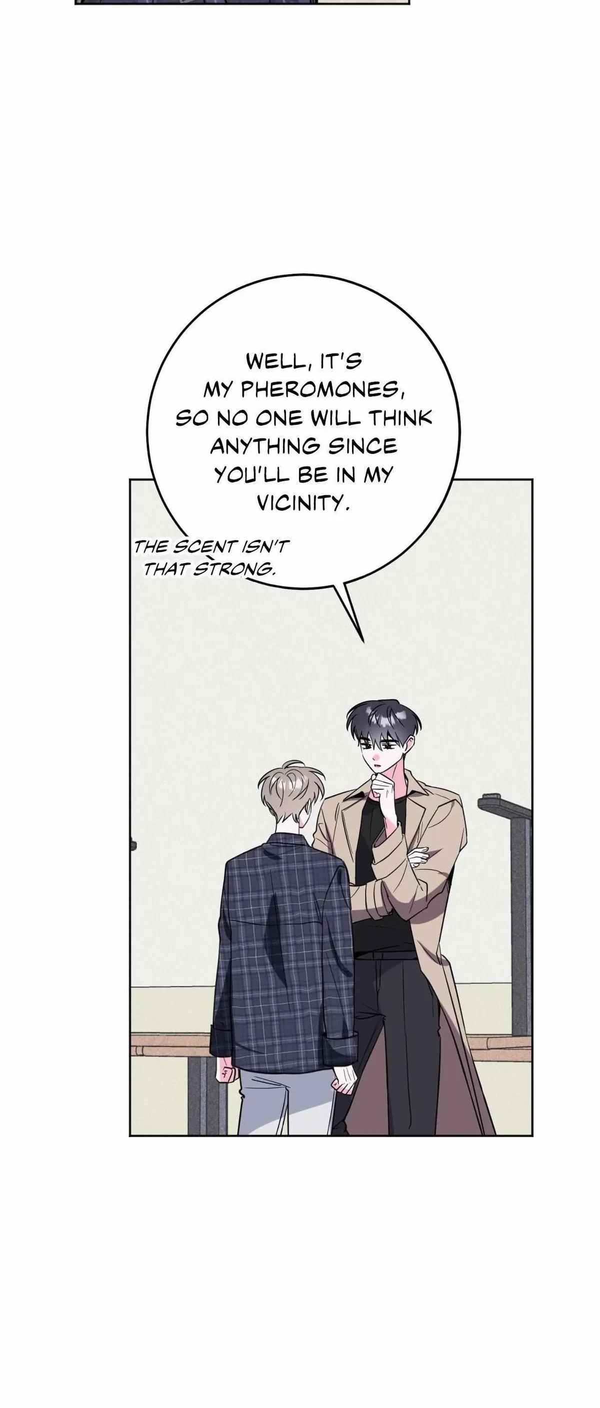 Chapter 54, page 38