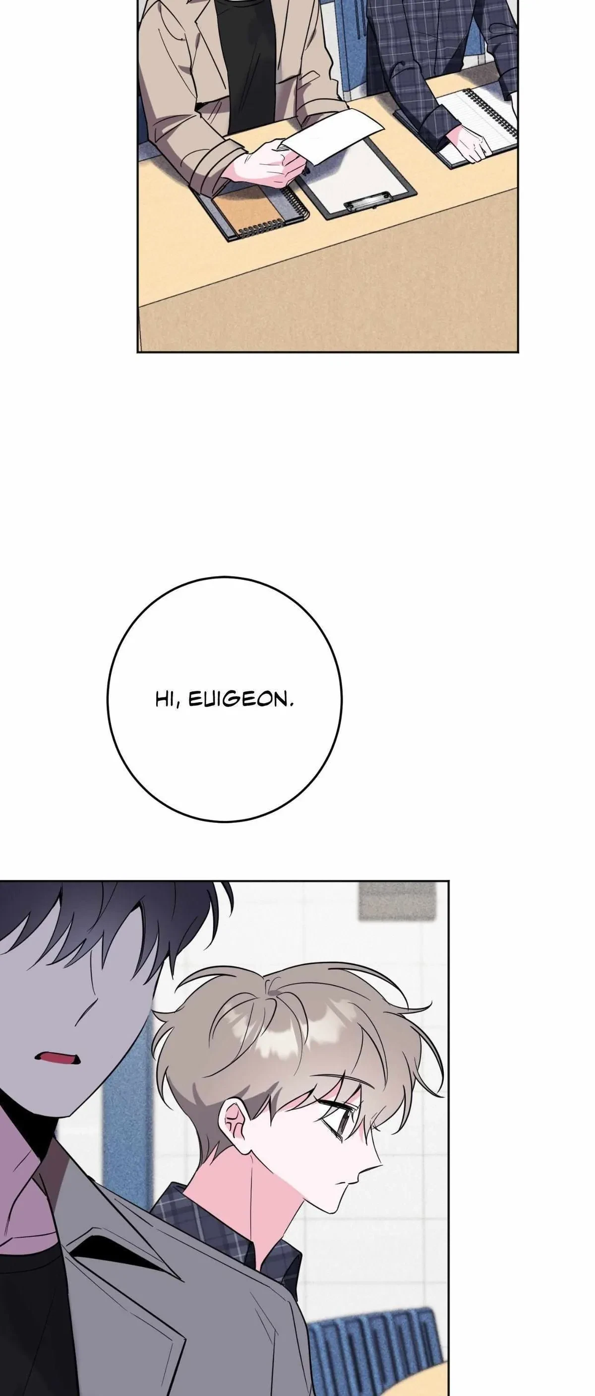 Chapter 54, page 43