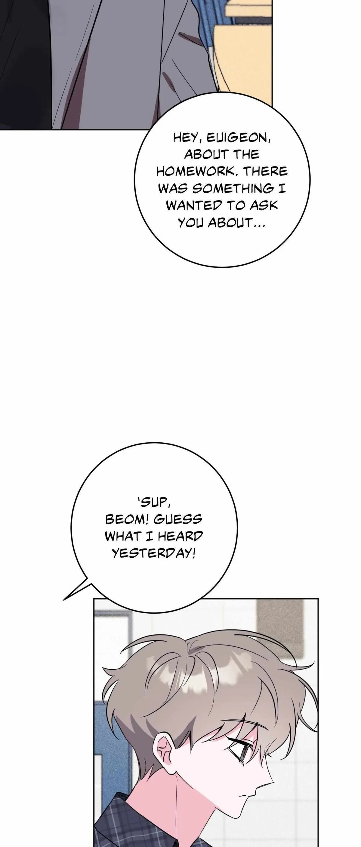 Chapter 54, page 44