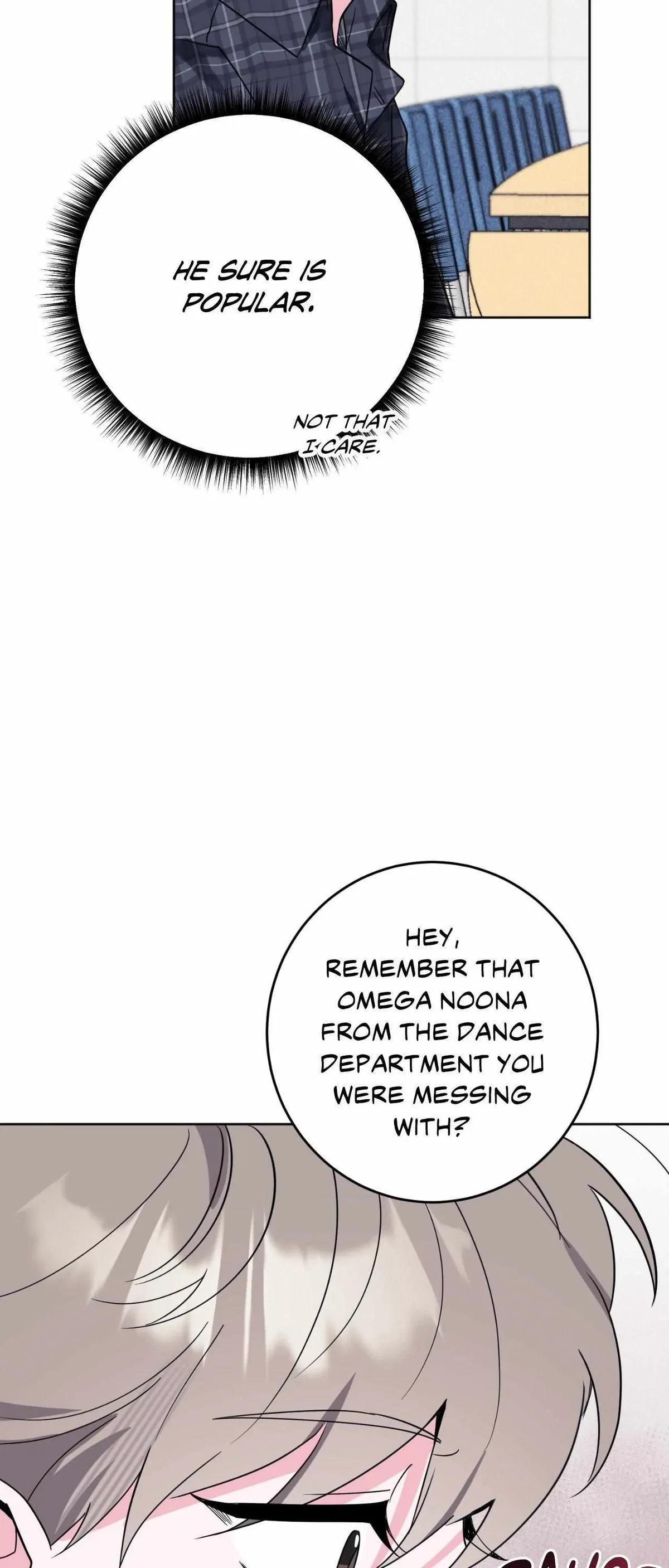Chapter 54, page 45