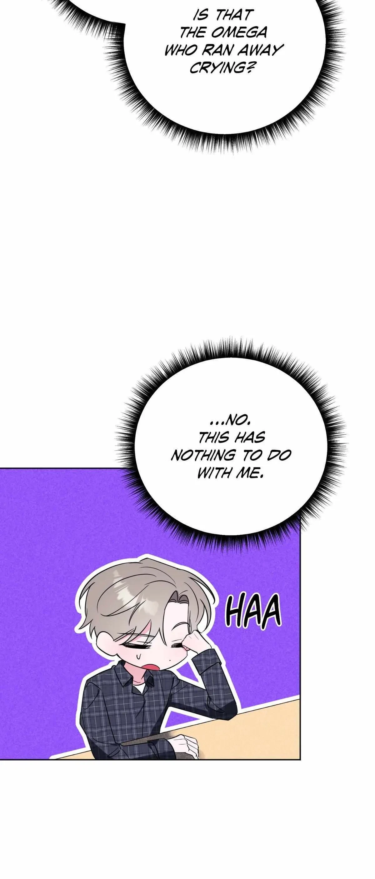 Chapter 54, page 49