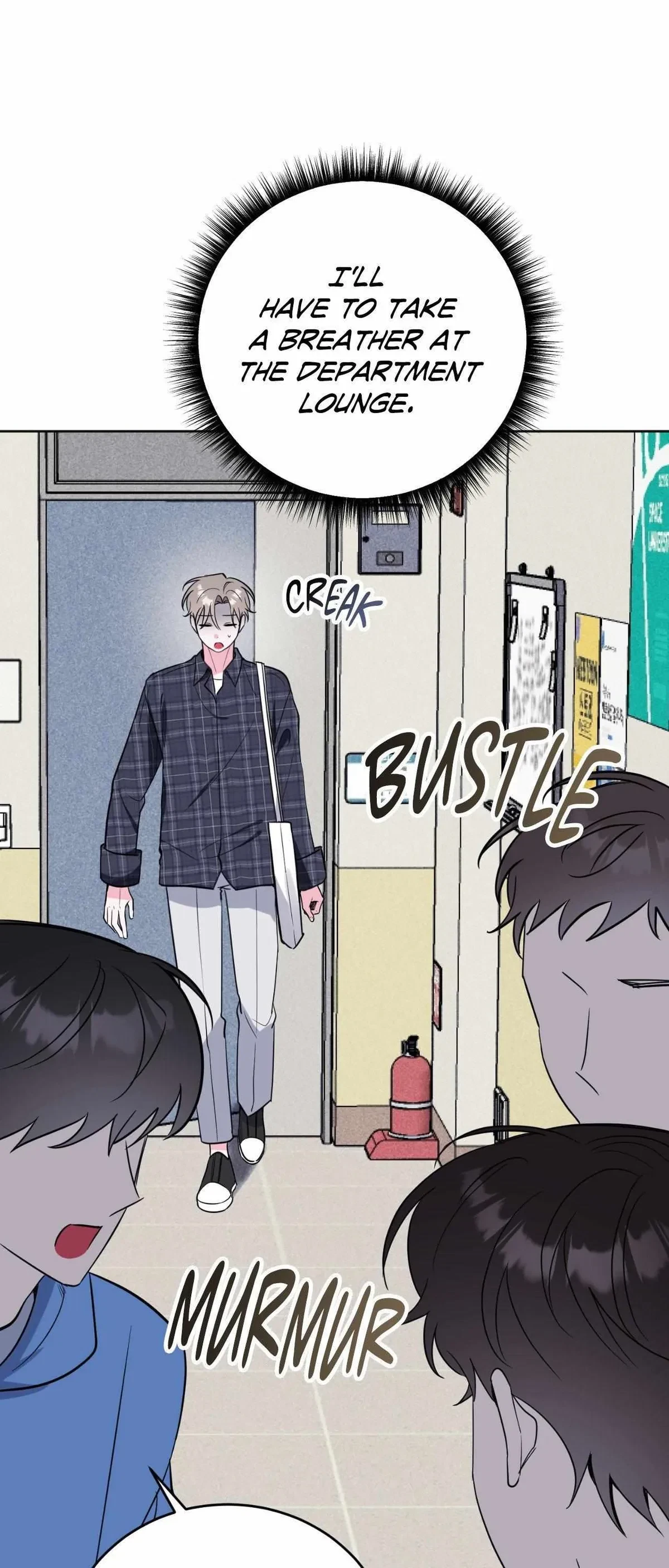Chapter 54, page 5