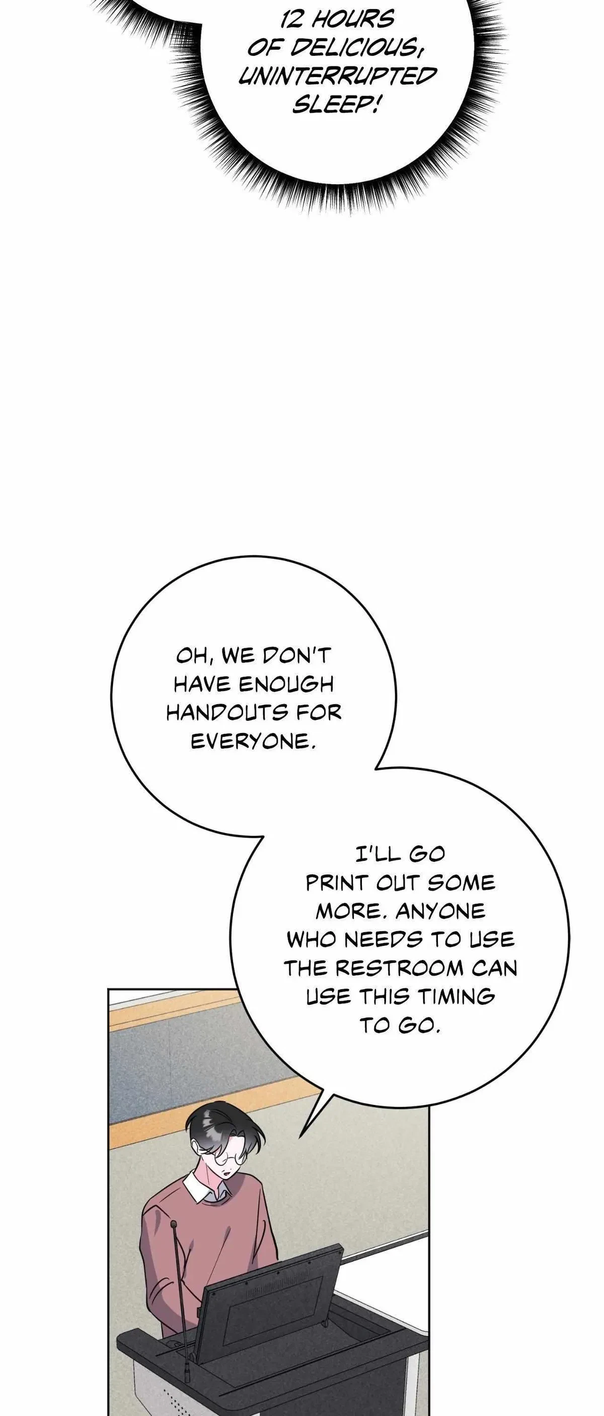 Chapter 54, page 58