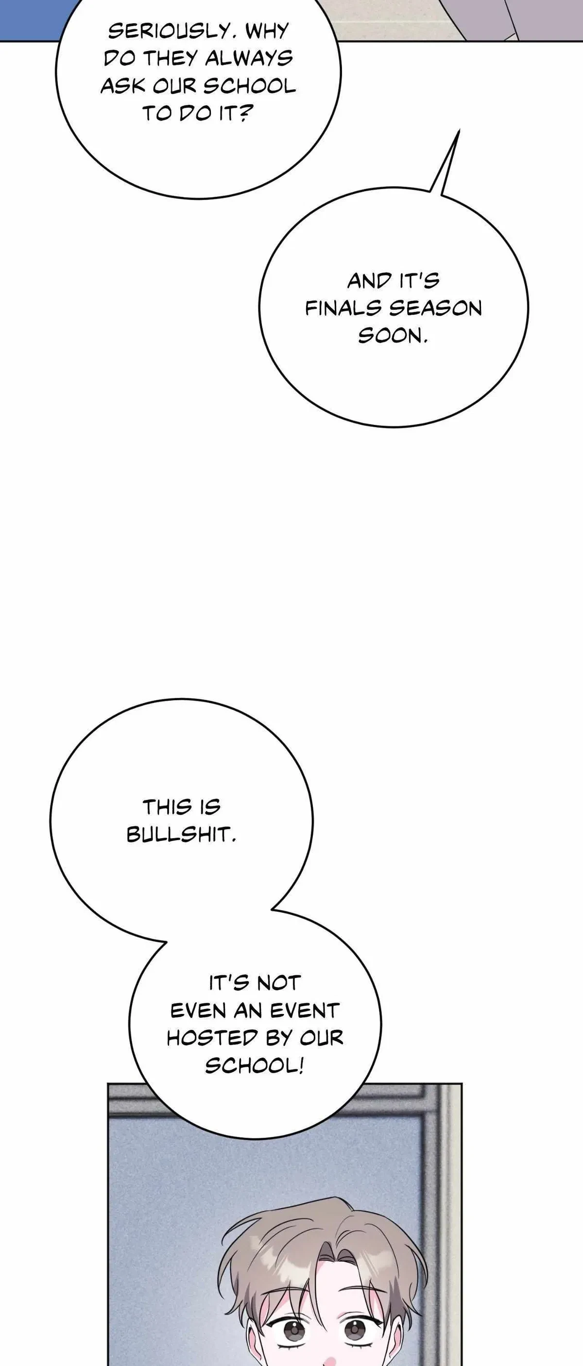 Chapter 54, page 6