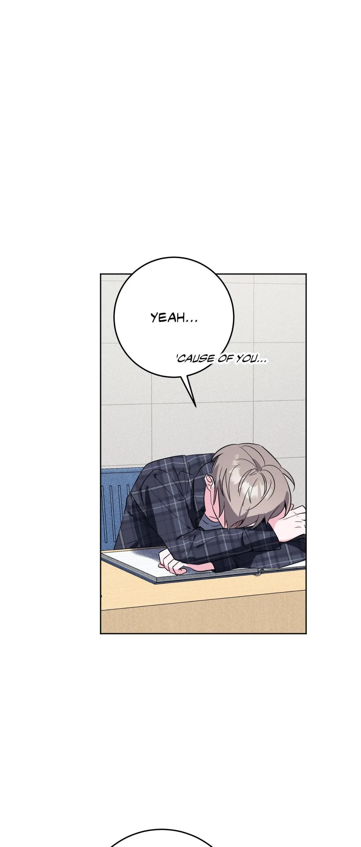 Chapter 54, page 60