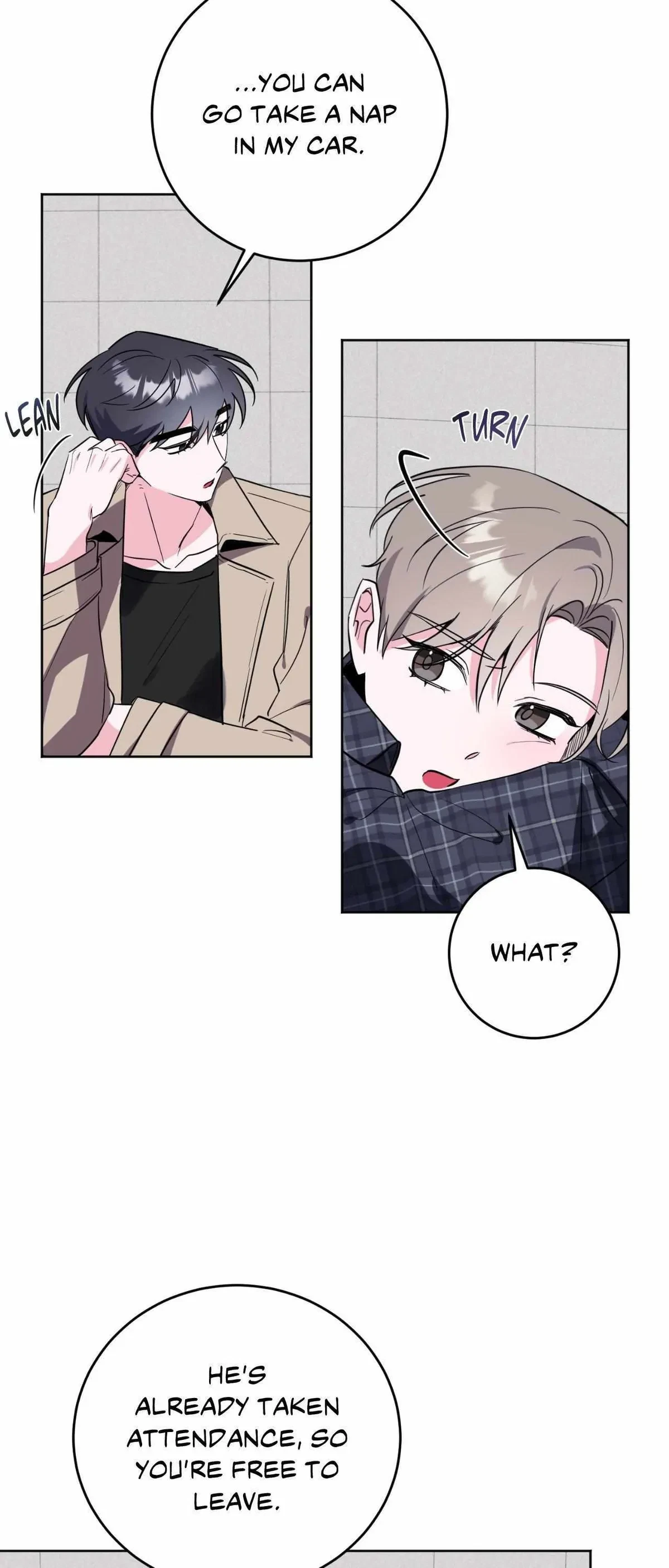 Chapter 54, page 61