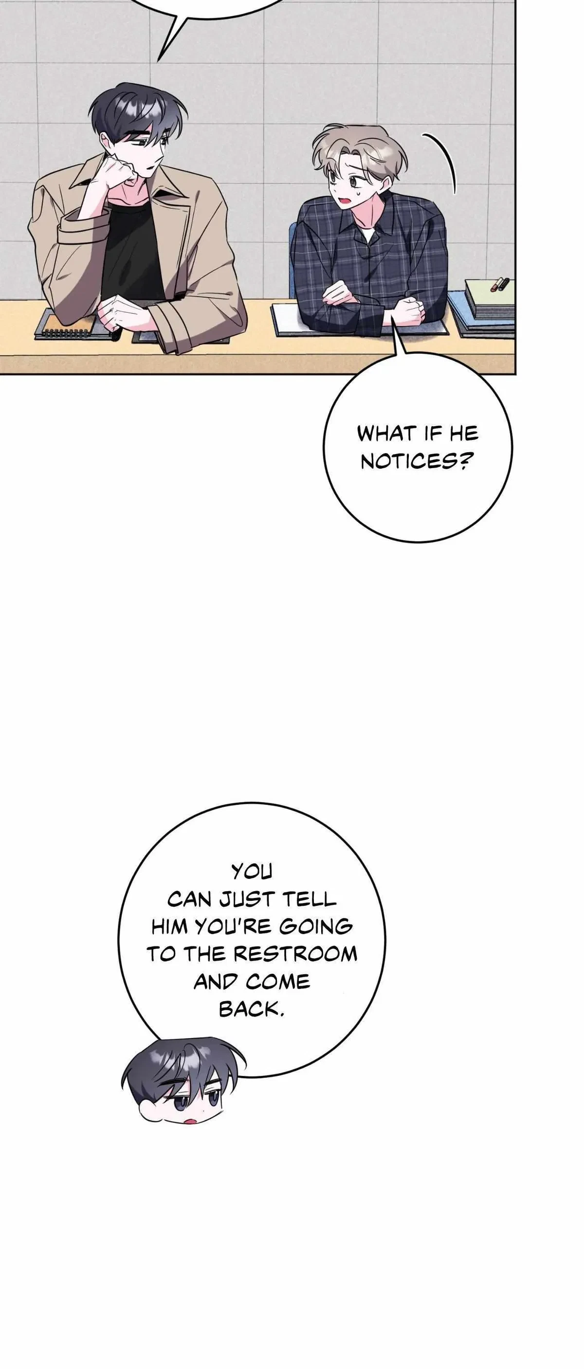 Chapter 54, page 62