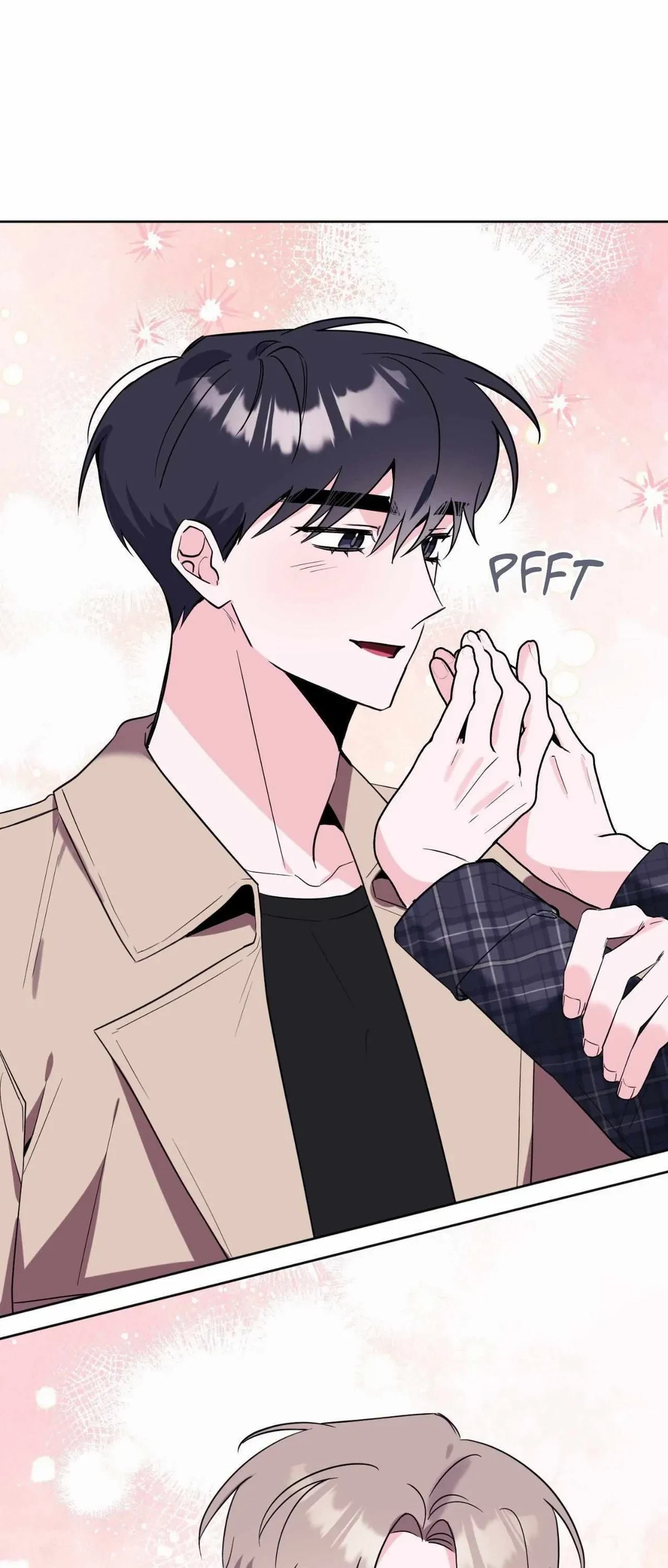 Chapter 54, page 66