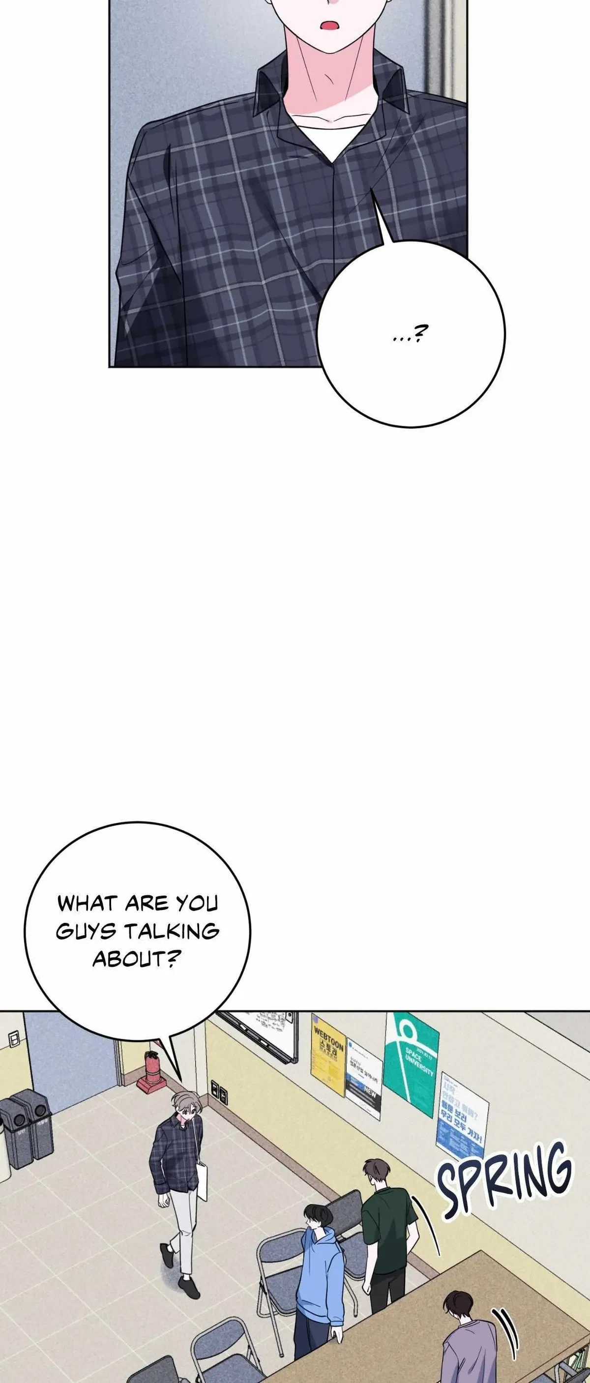 Chapter 54, page 7