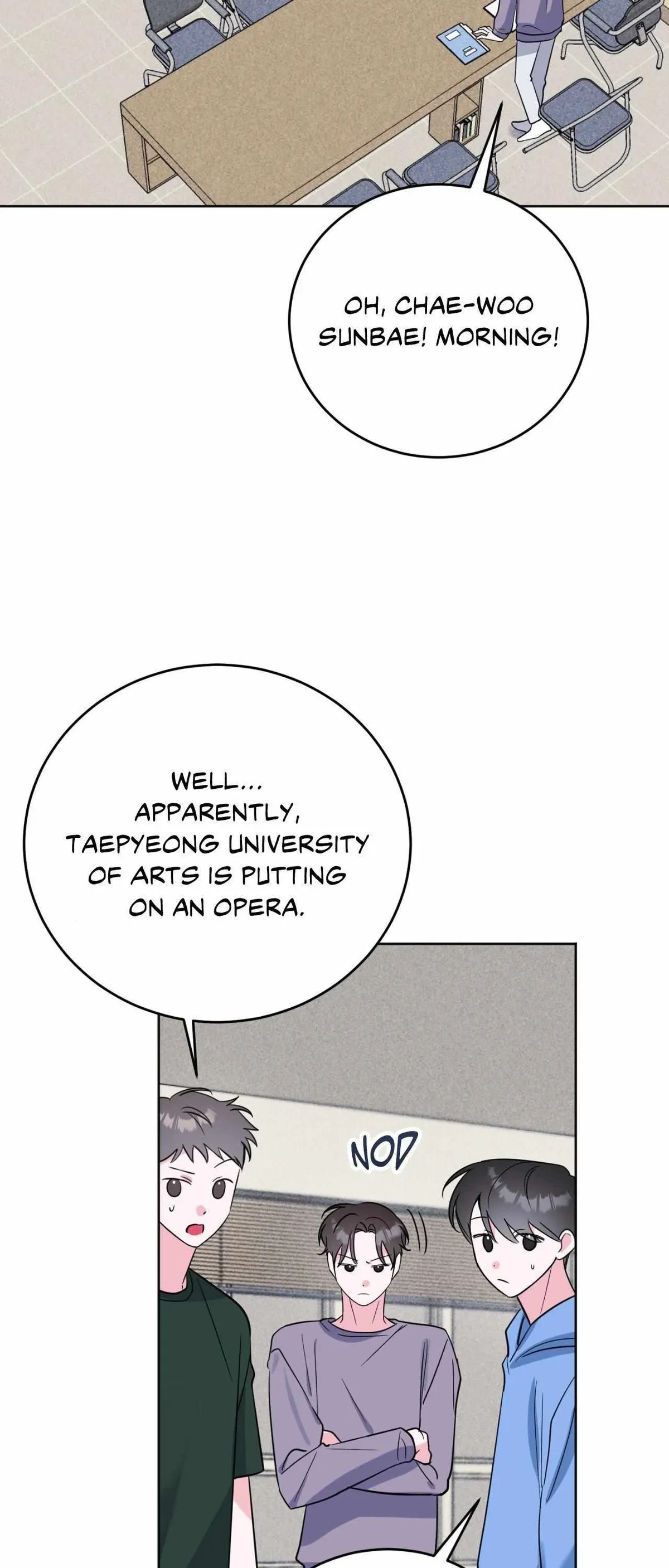 Chapter 54, page 8