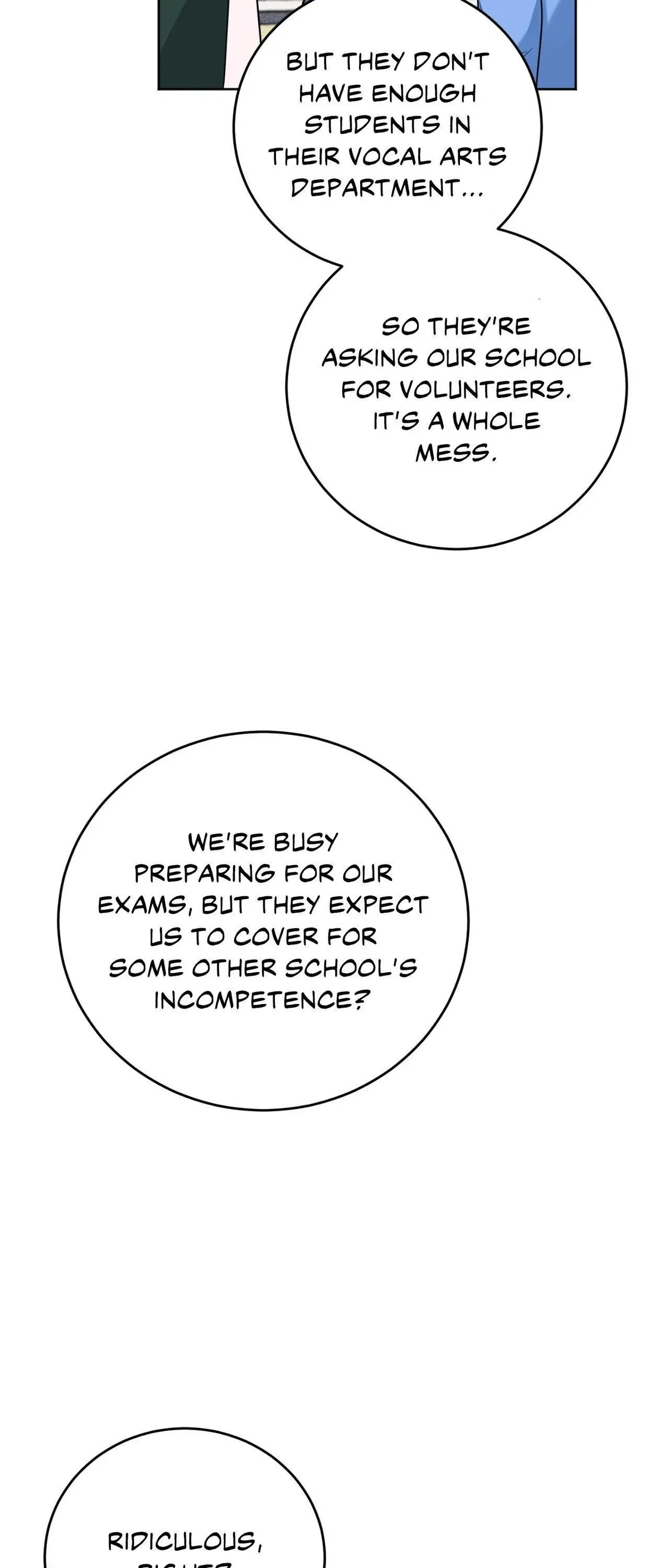 Chapter 54, page 9