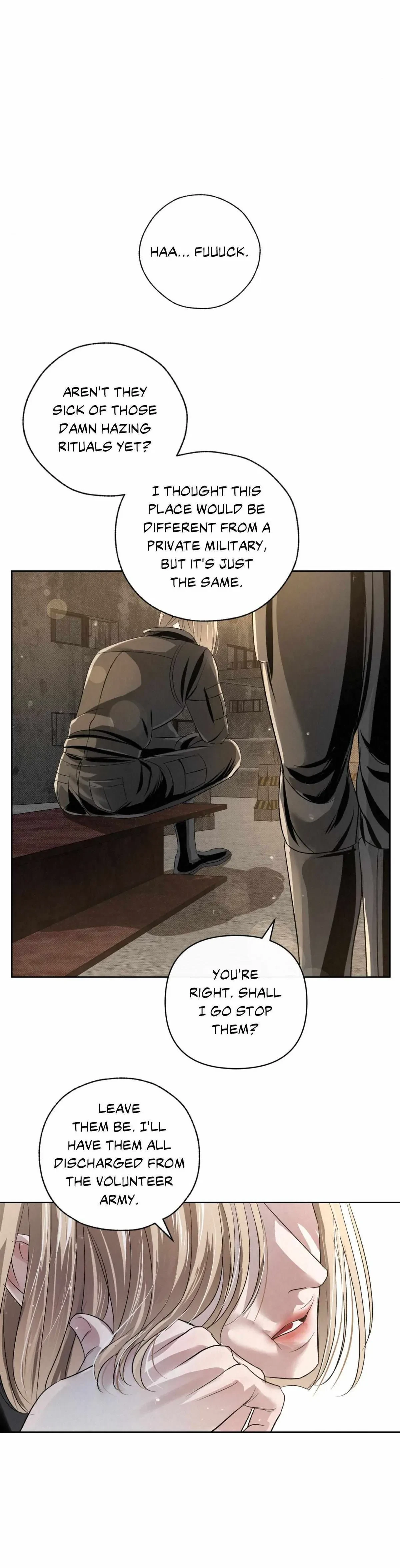 Chapter 40, page 11