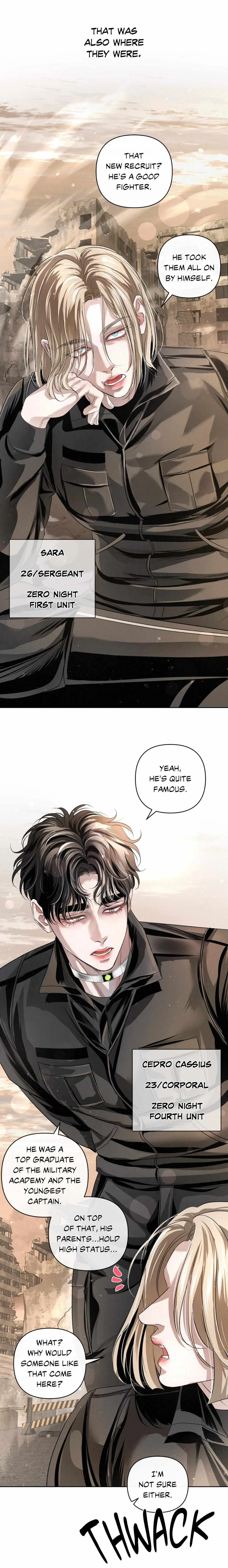 Chapter 40, page 12