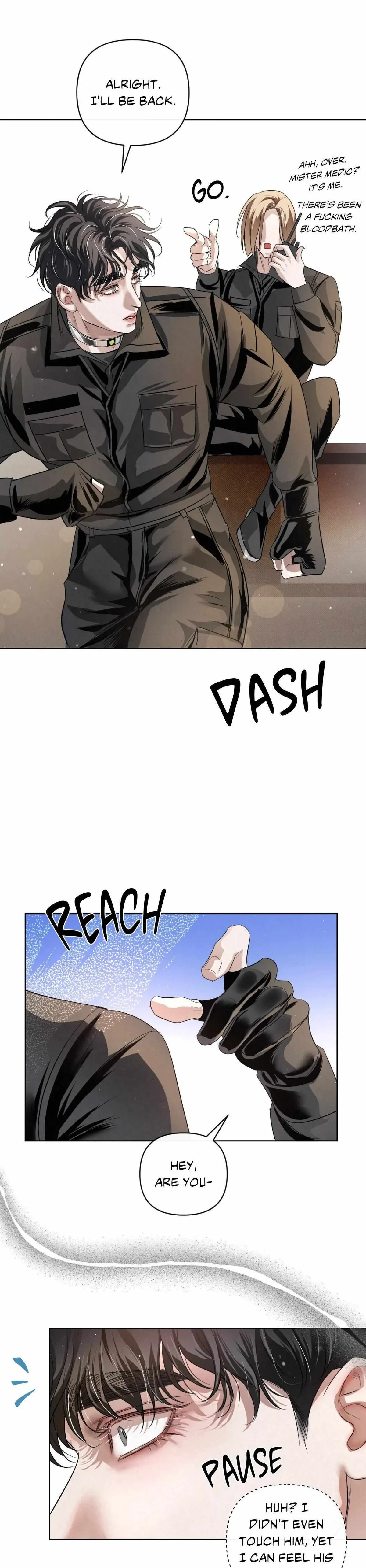 Chapter 40, page 14