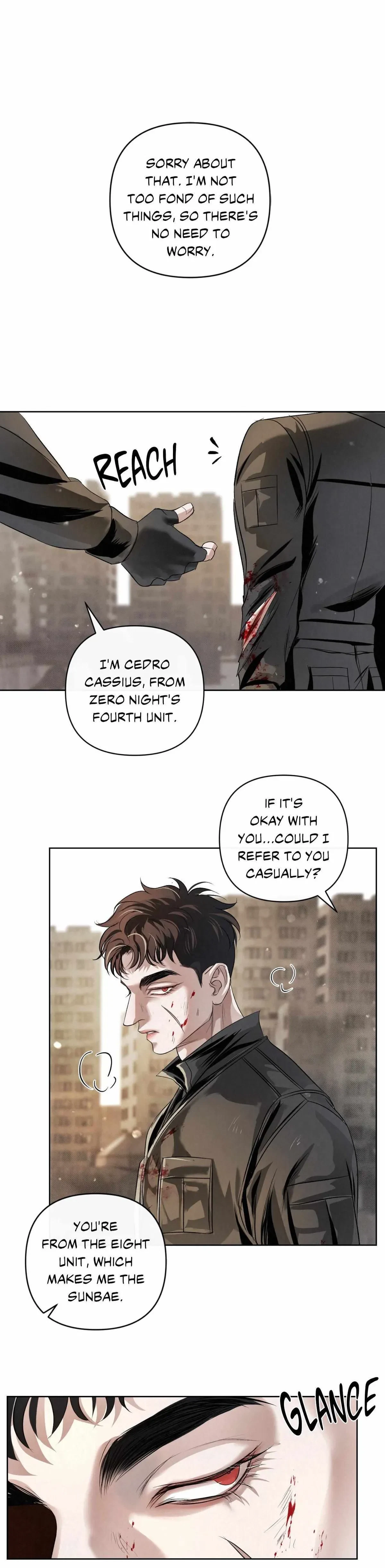 Chapter 40, page 16