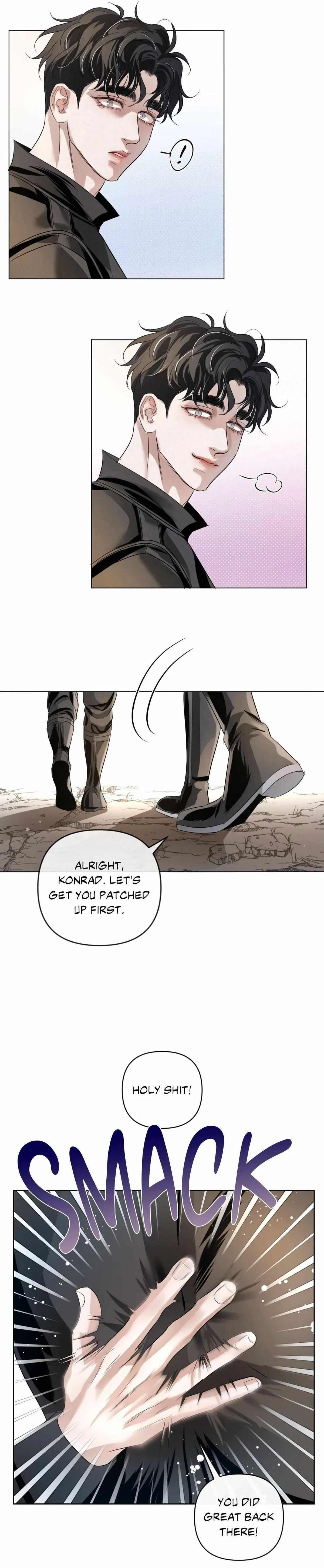 Chapter 40, page 19