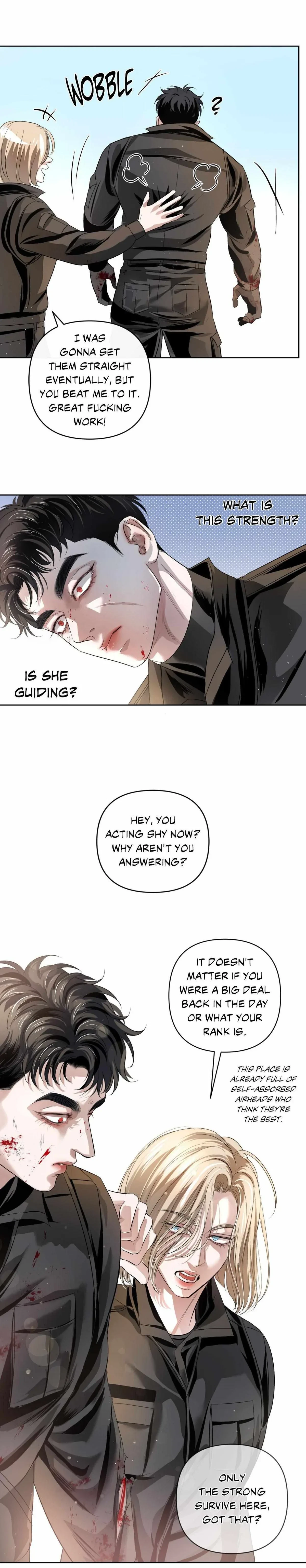 Chapter 40, page 20