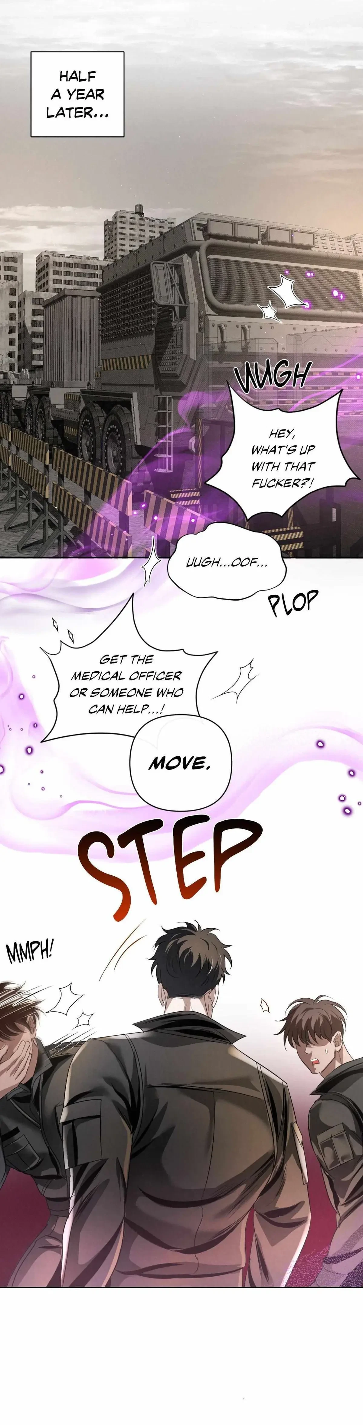 Chapter 40, page 23