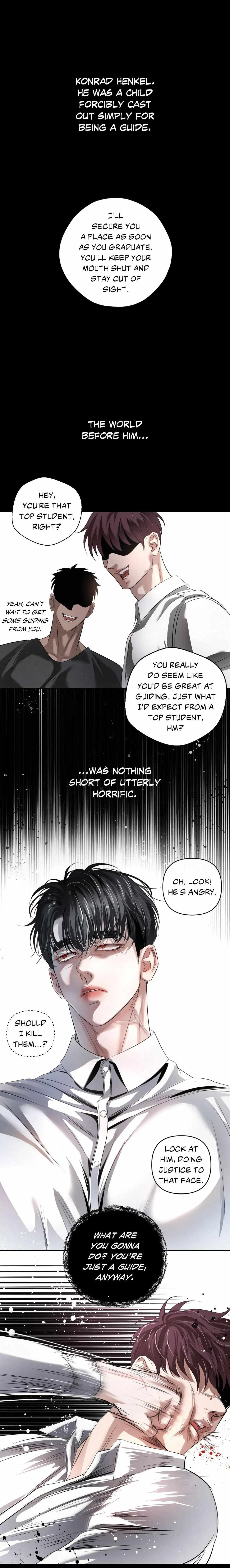 Chapter 40, page 27