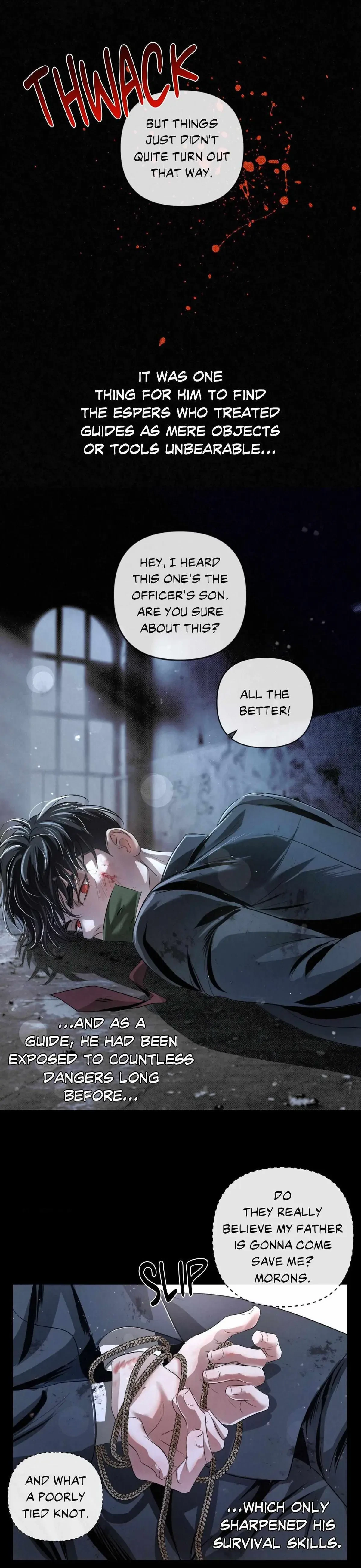 Chapter 40, page 29