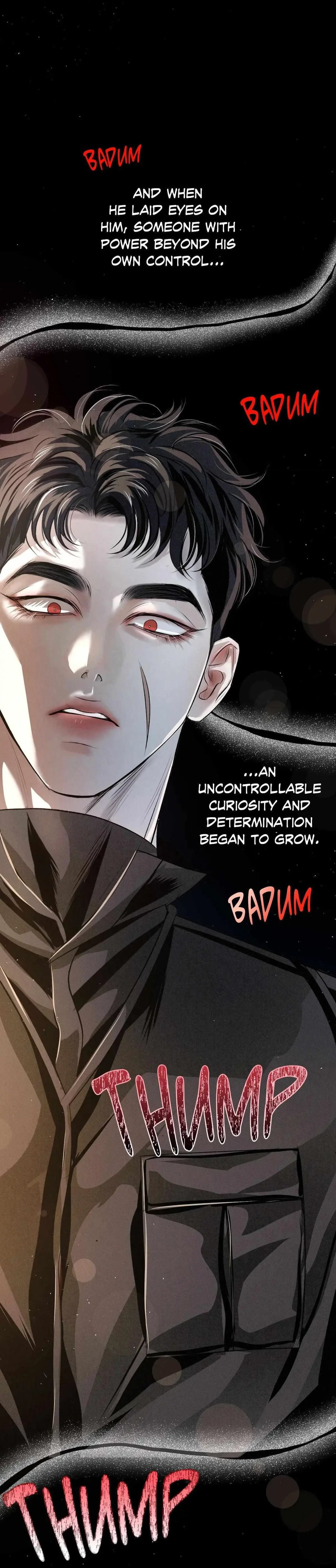Chapter 40, page 31