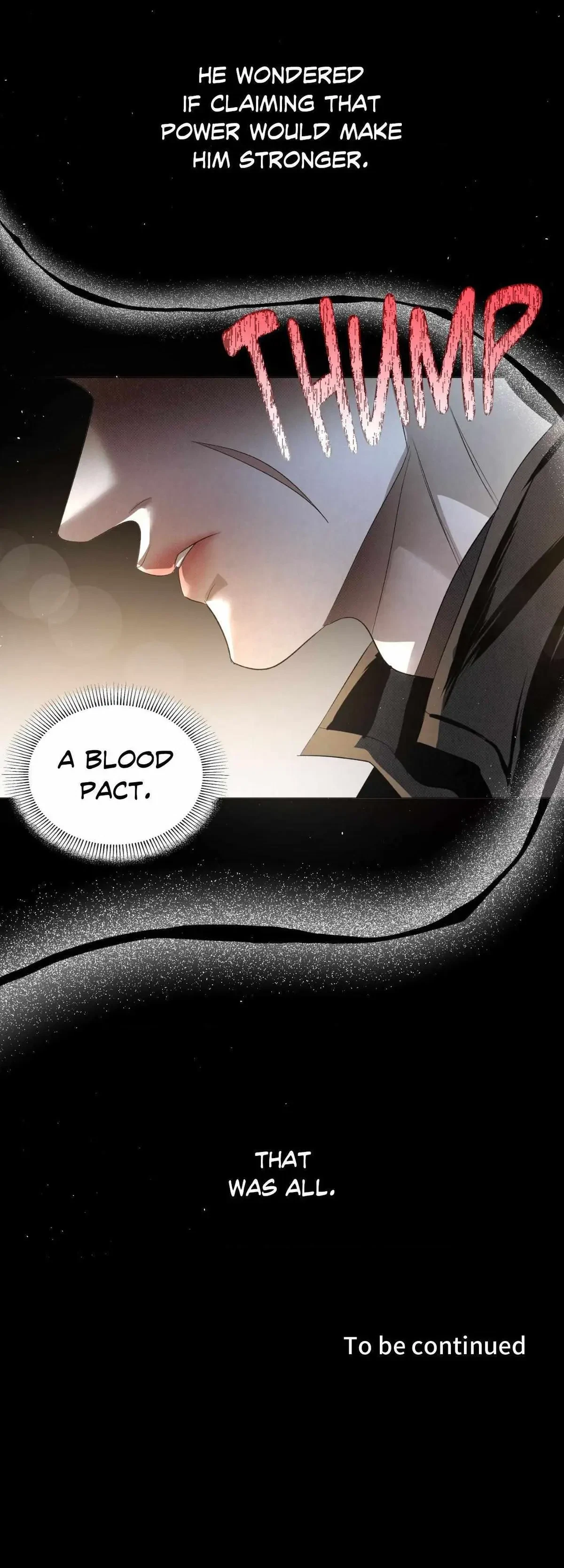 Chapter 40, page 32