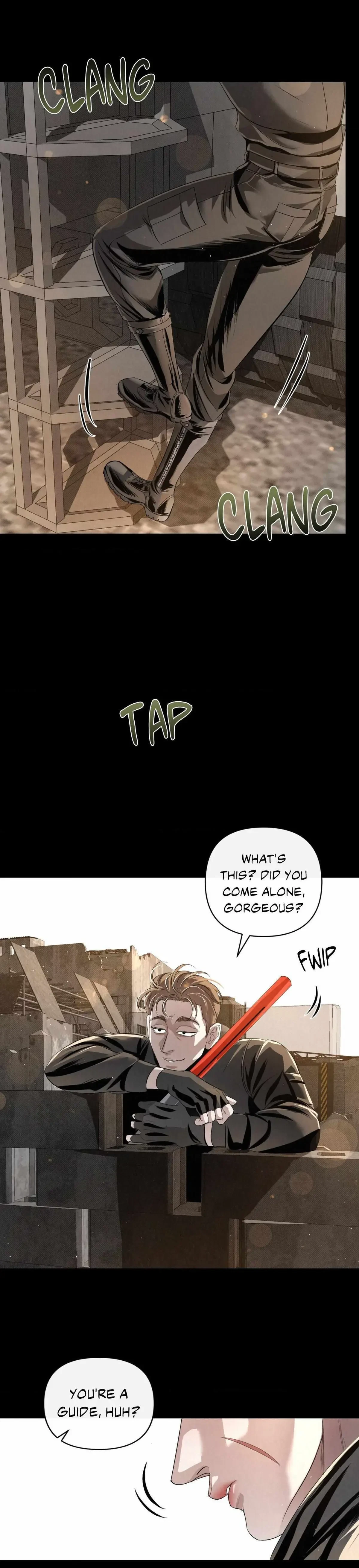 Chapter 40, page 5