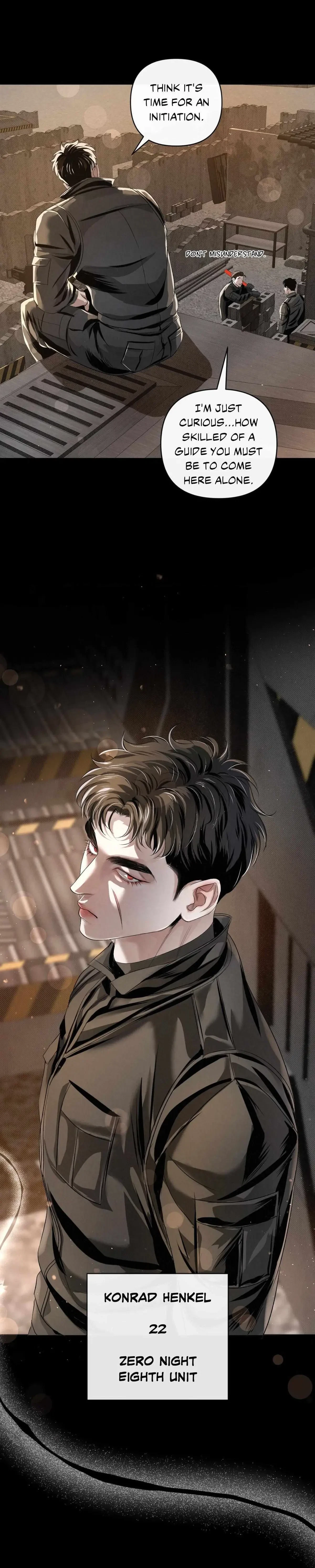 Chapter 40, page 6