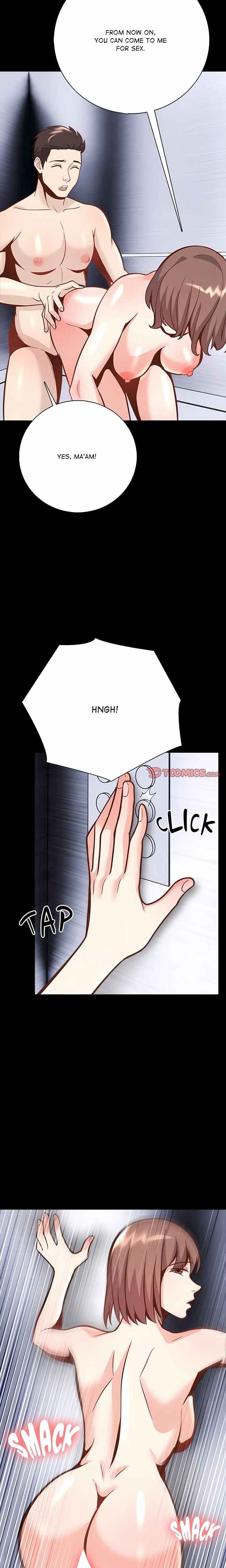 Chapter 28, page 10