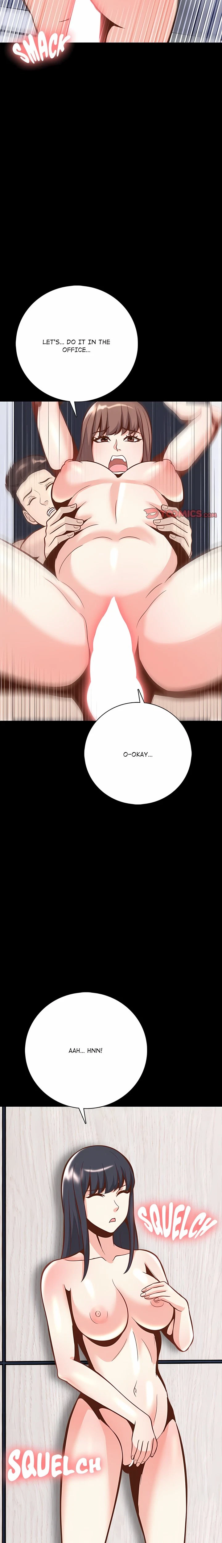 Chapter 28, page 11