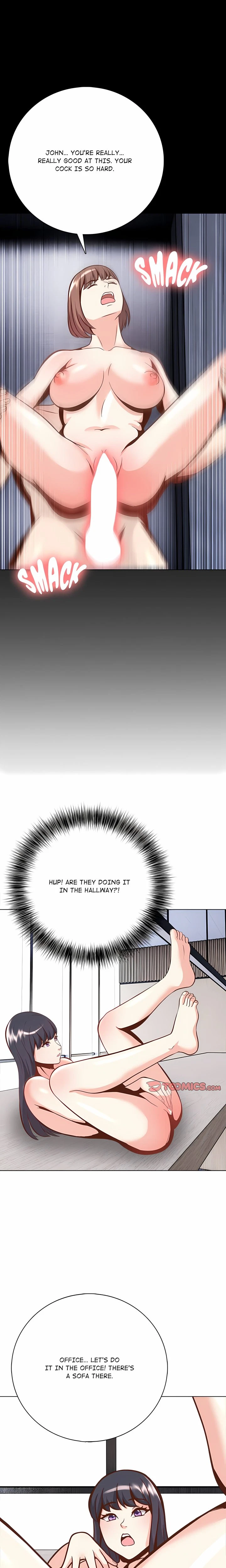 Chapter 28, page 14