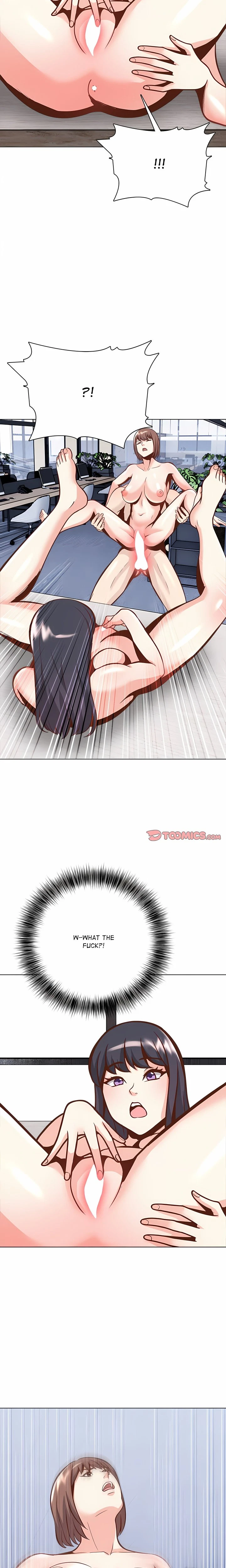 Chapter 28, page 15