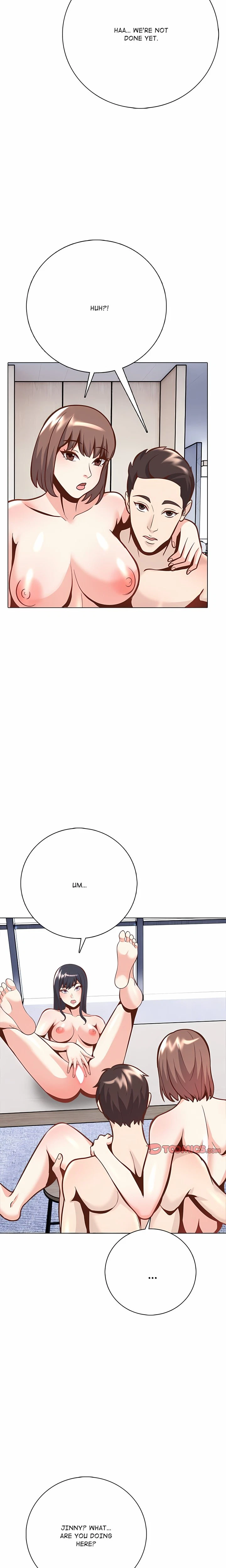 Chapter 28, page 19