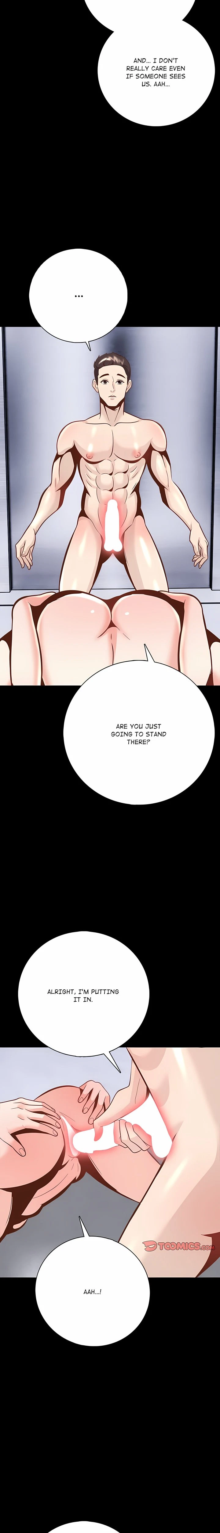 Chapter 28, page 8