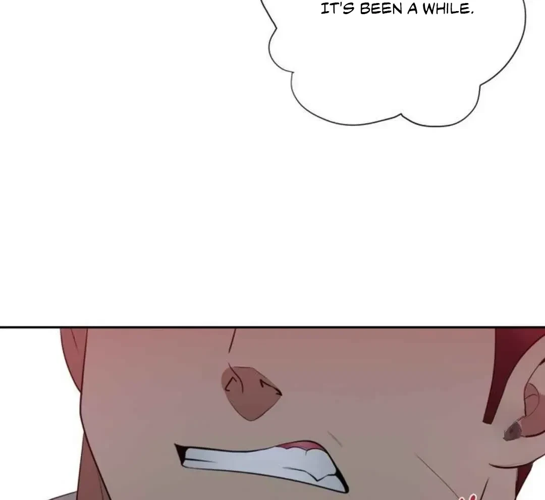 Chapter 42, page 100
