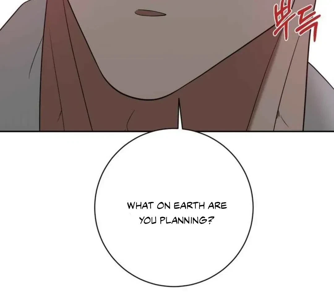 Chapter 42, page 101