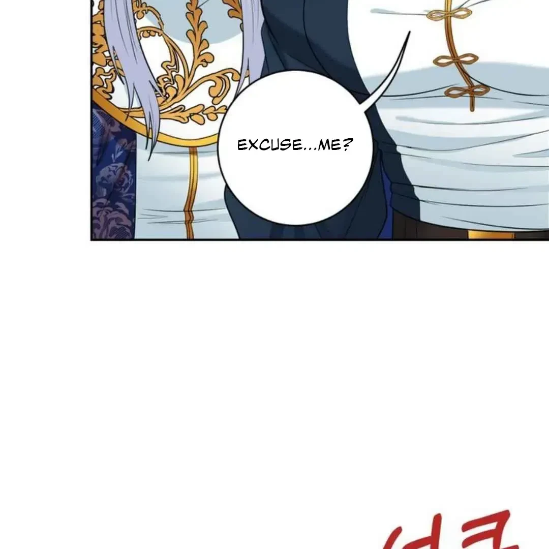 Chapter 42, page 103