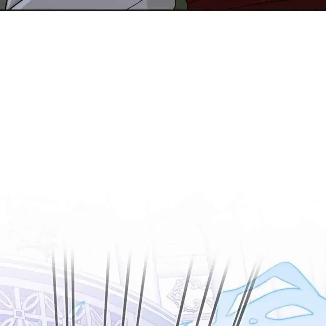 Chapter 42, page 105