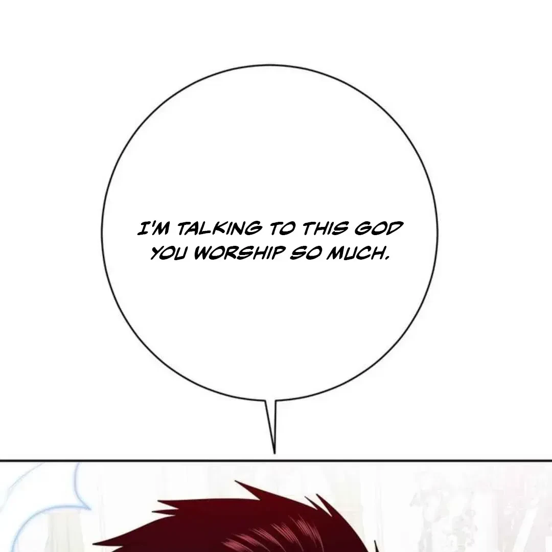Chapter 42, page 109