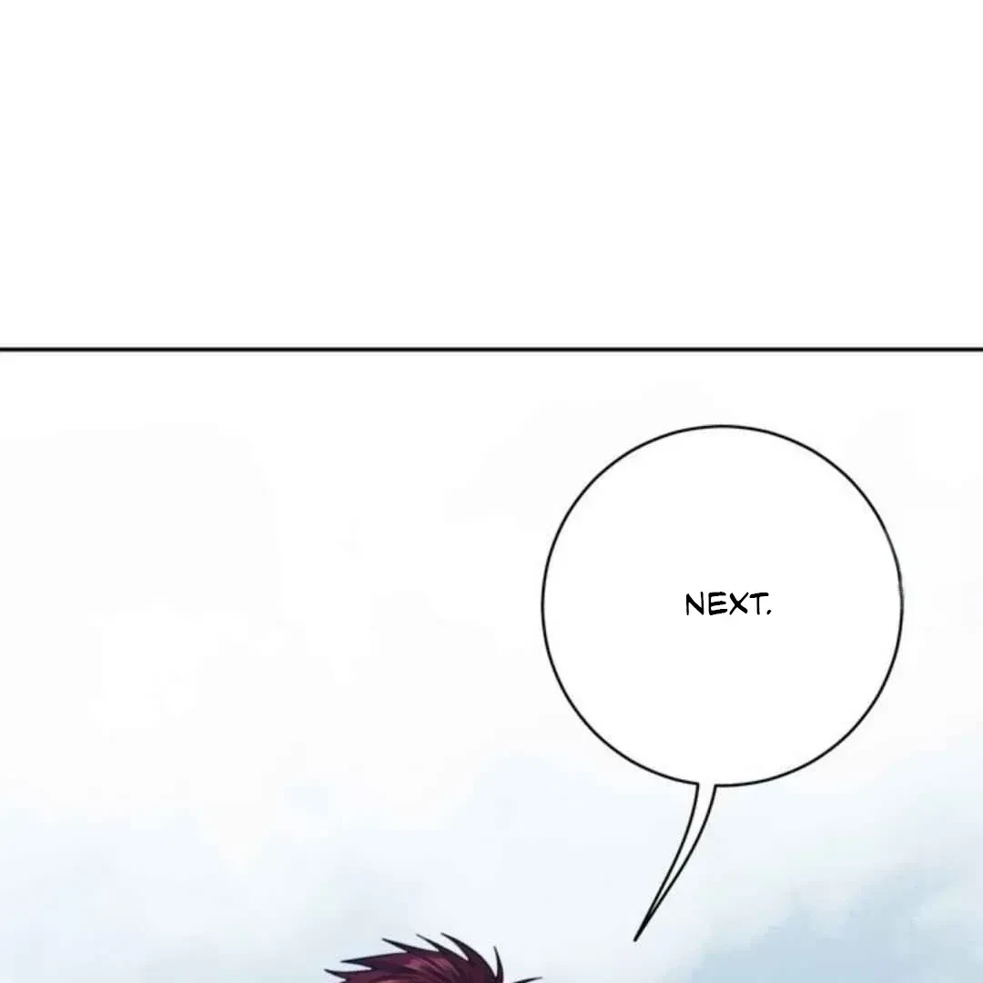 Chapter 42, page 11