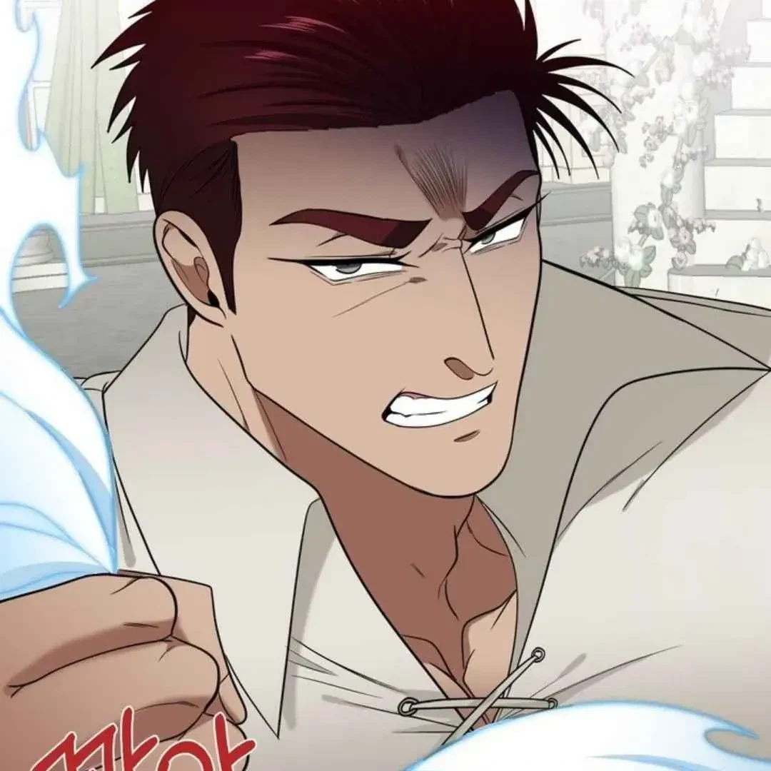 Chapter 42, page 110